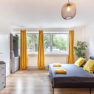 https://3-schulterblatt-apartments-hamburg-for-5.hamburg-hotels-de.com