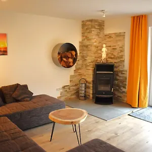 Fvh Family Vacation Appartement